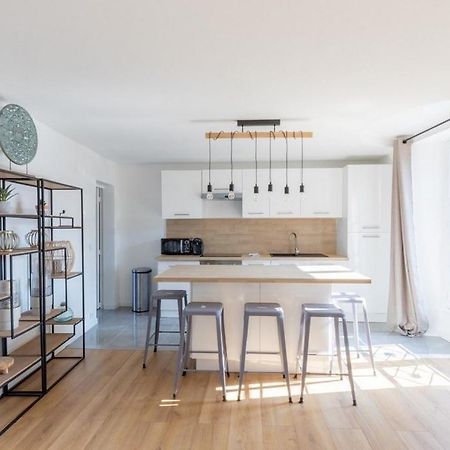 Villa Des Arts Επερνέ Εξωτερικό φωτογραφία