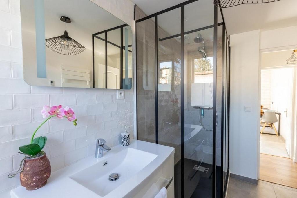 Villa Des Arts Επερνέ Εξωτερικό φωτογραφία